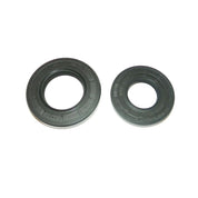 WSM Crankshaft Oil Seal Kit for Sea-Doo 800 009-907
