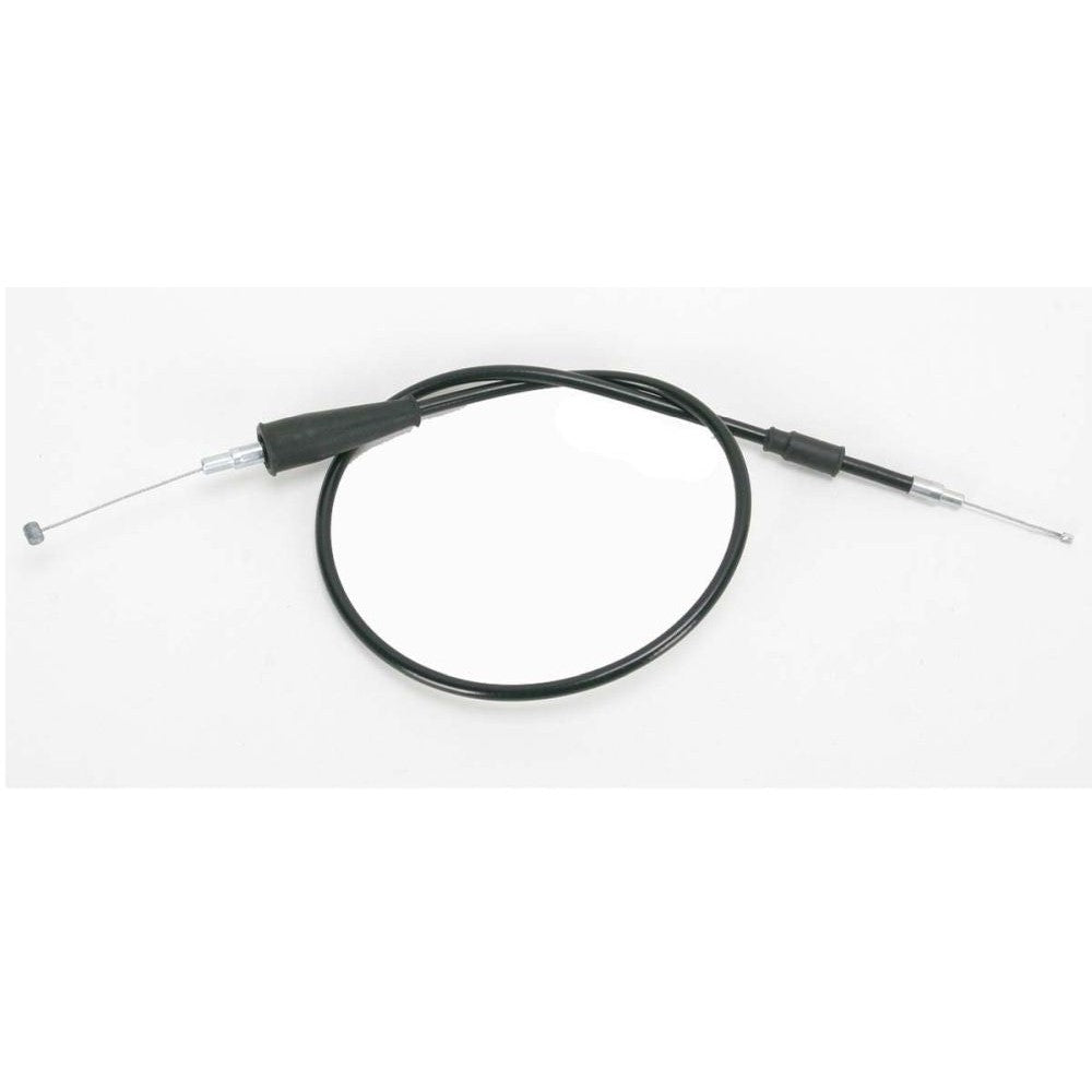 WSM Throttle Cable For KTM 50 01-11 61-505-04