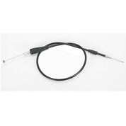 WSM Throttle Cable For KTM 50 01-11 61-505-04