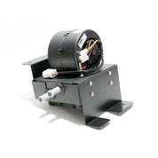 Inferno Cab Heater Kit with Defrost SSHK910-00 For 2015-2020 Honda Pioneer 500