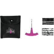 Muc Off Puncture Plug Repair Kit - 20131