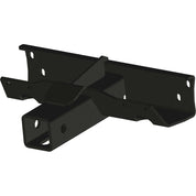 KFI Front Lower Hitch Receiver 101870