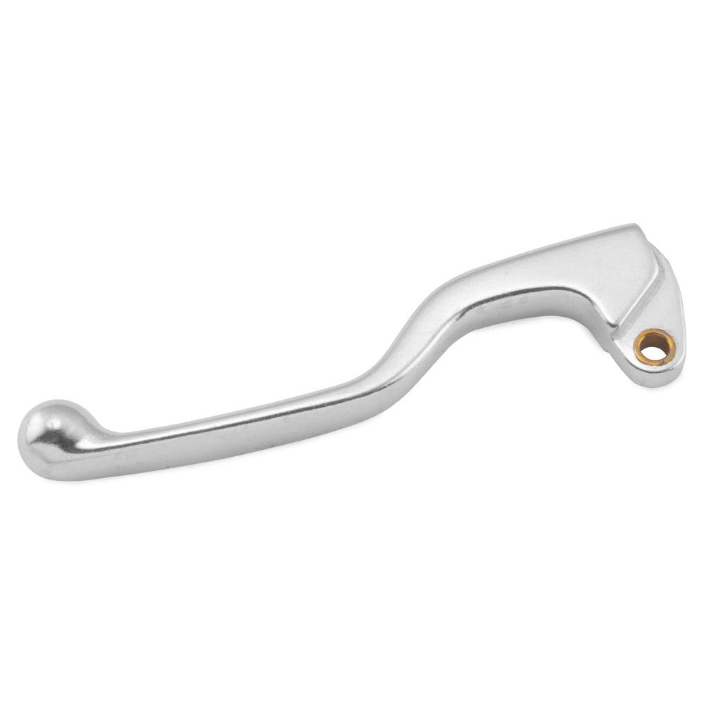 BikeMaster Clutch Lever For Kawasaki KX250F 2004 Polished