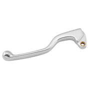 BikeMaster Clutch Lever For Kawasaki KX250F 2004 Polished