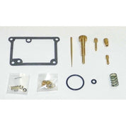 WSM Carburetor Kit For Kawasaki 65 KX 02-09 016-757