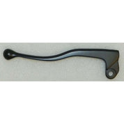 WSM Clutch Lever For Honda 650 XR 93-14 30-392