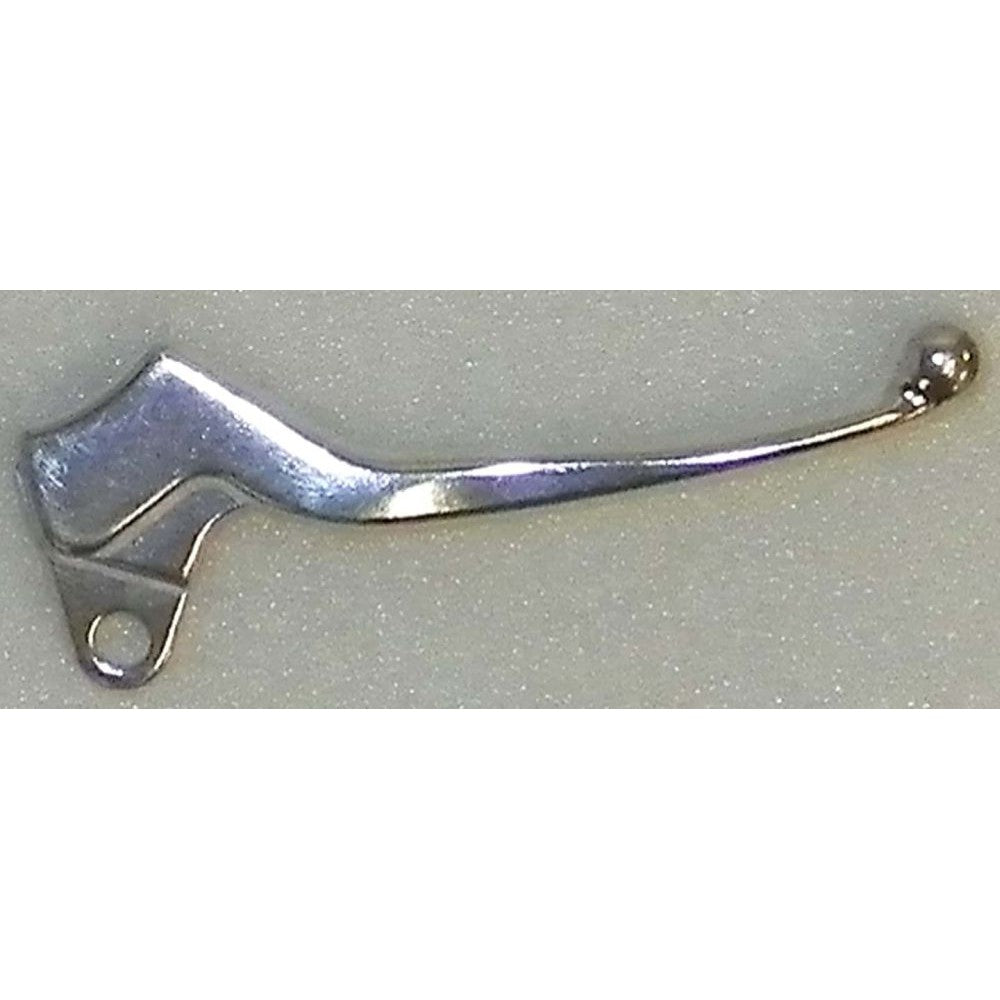 WSM Brake Lever For Yamaha 50 TT-R 06-23 30-564