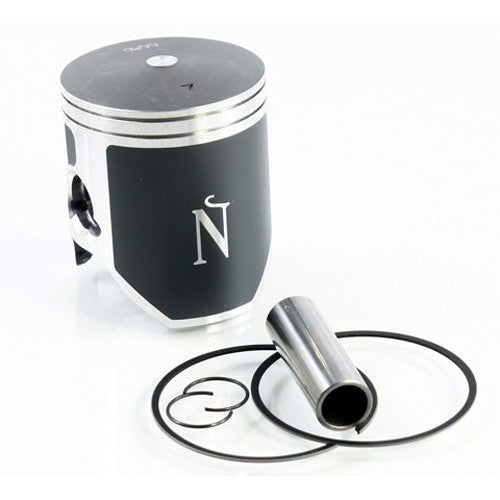 NAMURA PISTON KIT  66.85MM