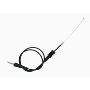 WSM Throttle Cable For Kawasaki 125 / 250 KX 92-05 61-504-03