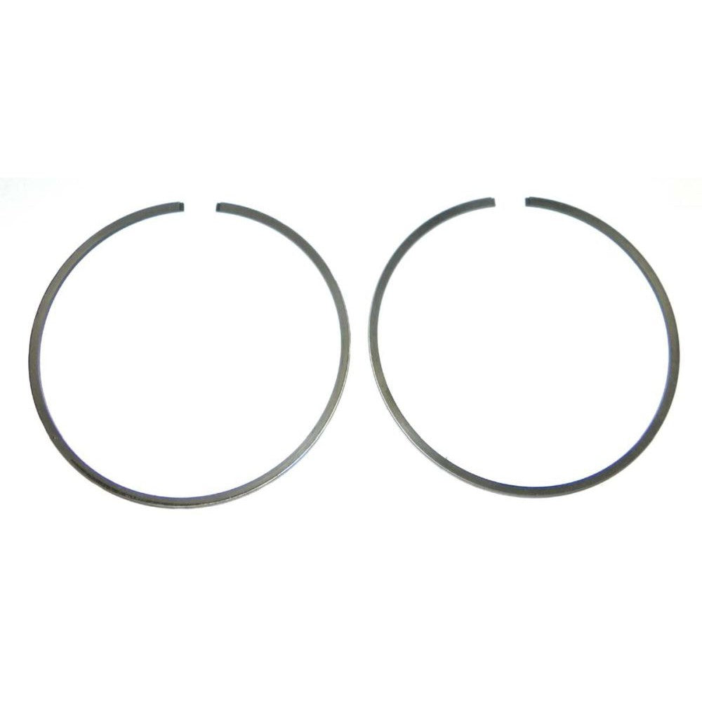 WSM Piston Rings For Yamaha 150 - 200 Hp 2.6L HPDI .030 Over 200-290-06