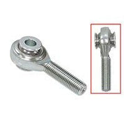 SPI Tie Rod End SM-08412