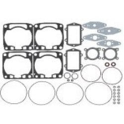 SPI Top End Gasket Set For Arctic Cat ZR 6000 CARB 2014-2016 09-710321