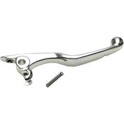 Motion Pro Polished Aluminum Brake Lever 14-9007