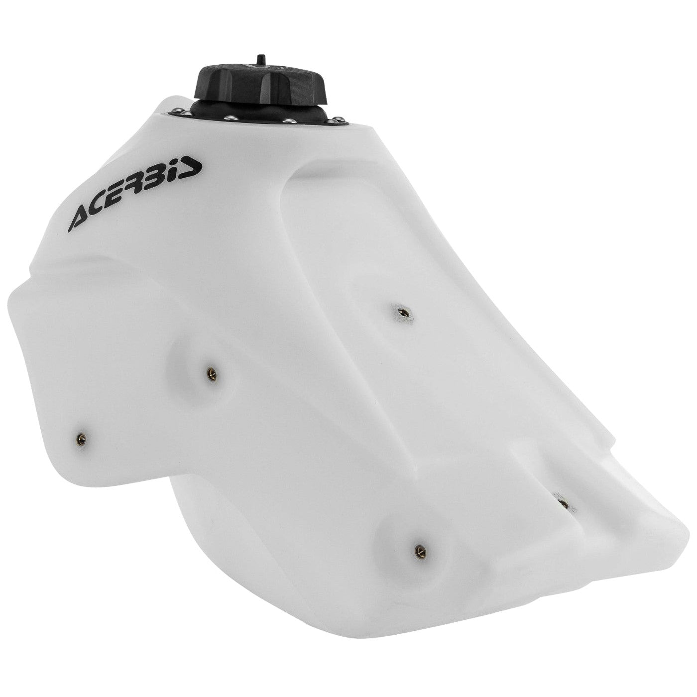 Acerbis 2.9 gal. Natural Fuel Tank - 2645530147
