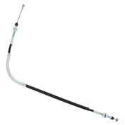 All Balls Racing Inc All Balls Racing Rear Brake Cable 45-4075
