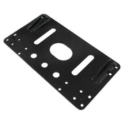 KFI 105120 (M6) ATV Plow Mount for 2005-2007 Yamaha 400 Kodiak 4x4