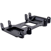 High Lifter Frame Stiffener Sub-Frame Gusset Kit For Polaris Models FS-RZRTS-01