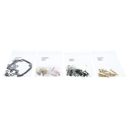 All Balls Carburetor Rebuild Kit 26-1636