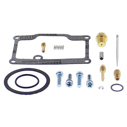 All Balls Carburetor Rebuild Kit 26-1893