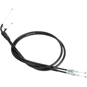 WSM Throttle Cable For Yamaha 250 - 426 WR-F / YZ-F 00-02 61-511