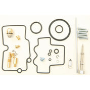 All Balls Bike Carburetor Rebuild Kit For Yamaha WR400F 2000 26-1323
