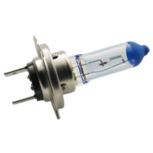 PIAA H7 EXTREME WHITE PLUS BULB