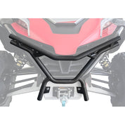 Rival Front Bumper For CF Moto ZForce 950 Sport 2444.8112.1