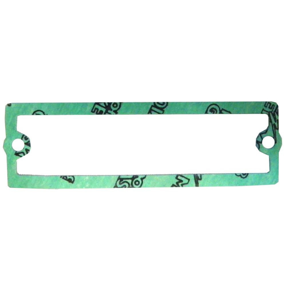 WSM Reed Gasket For Yamaha 200 - 300 Hp 3.3L HPDI 03-10 518-29