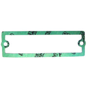WSM Reed Gasket For Yamaha 200 - 300 Hp 3.3L HPDI 03-10 518-29