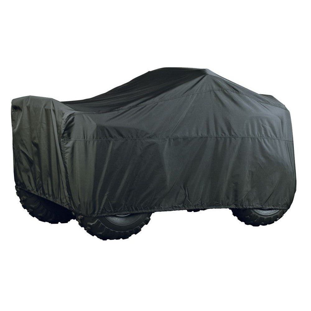 Nelson Rigg All Weather ATV Cover LG