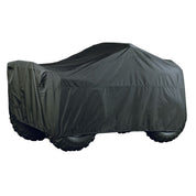 Nelson Rigg All Weather ATV Cover LG