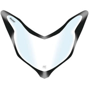 National Cycle Headlight Cover N5400