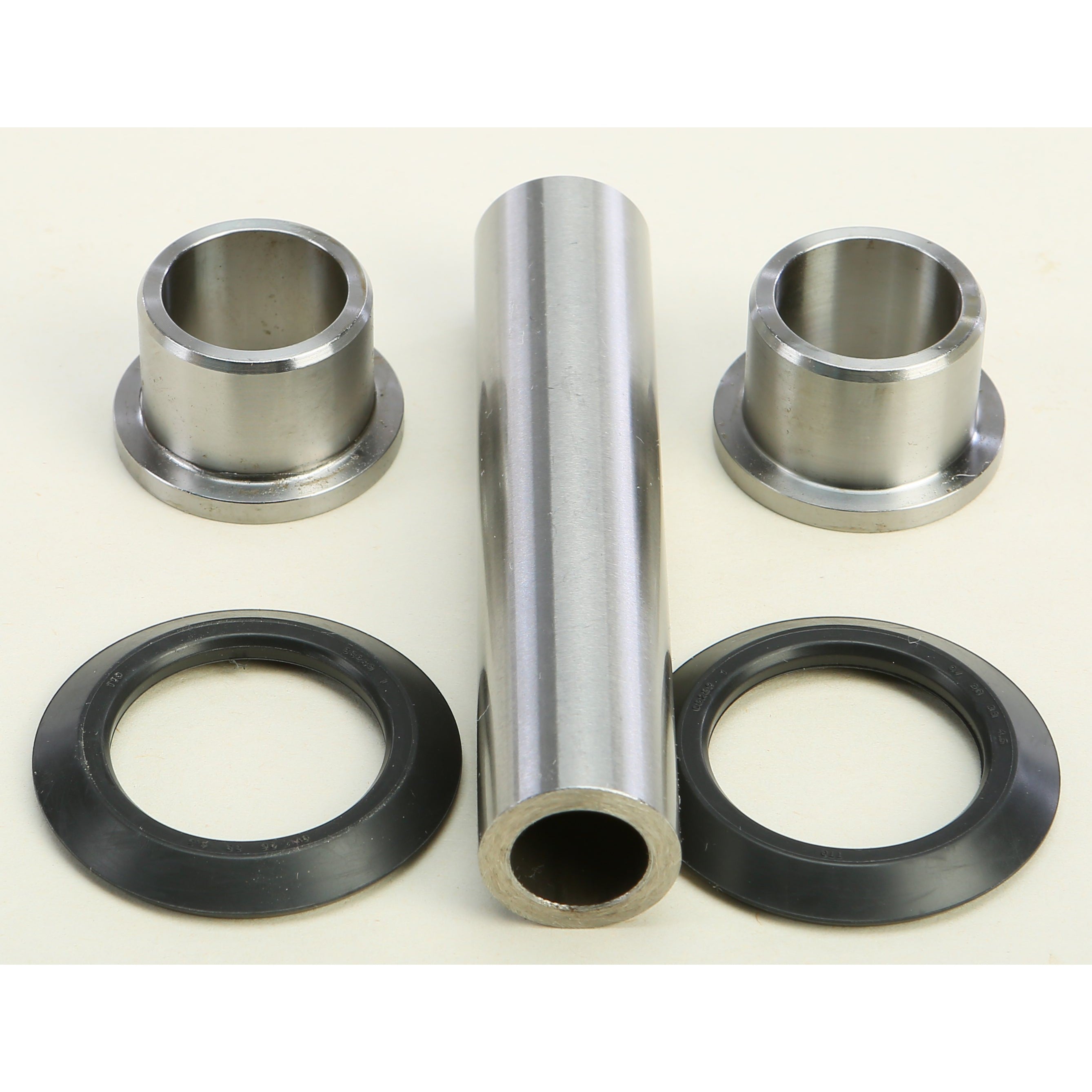 All Balls King Pin Kit 42-1010