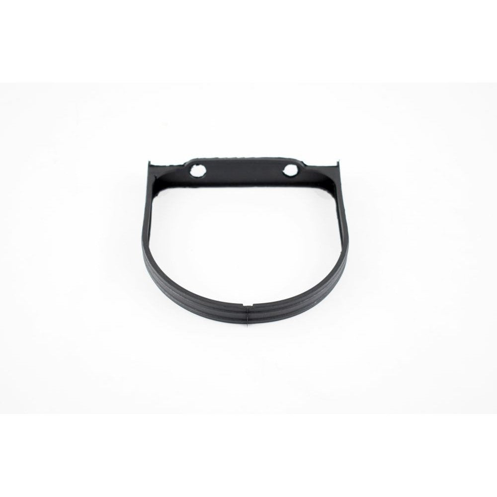 WSM Jet Pump Trim Seal for Kawasaki 750 / 900 92-99 003-550