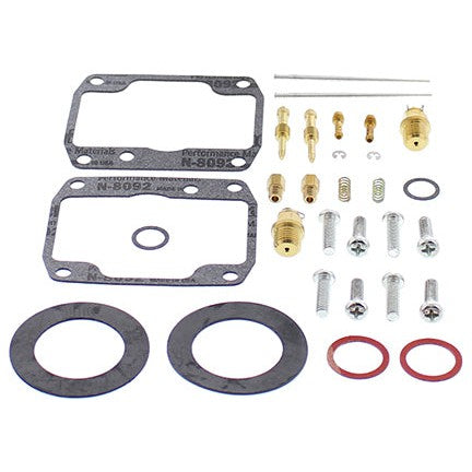All Balls Carburetor Rebuild Kit 26-10001