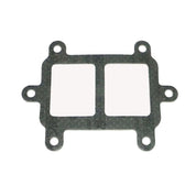 WSM Megaphone Gasket For Mercury / Mariner 105 - 225 Hp 78-99 540-29
