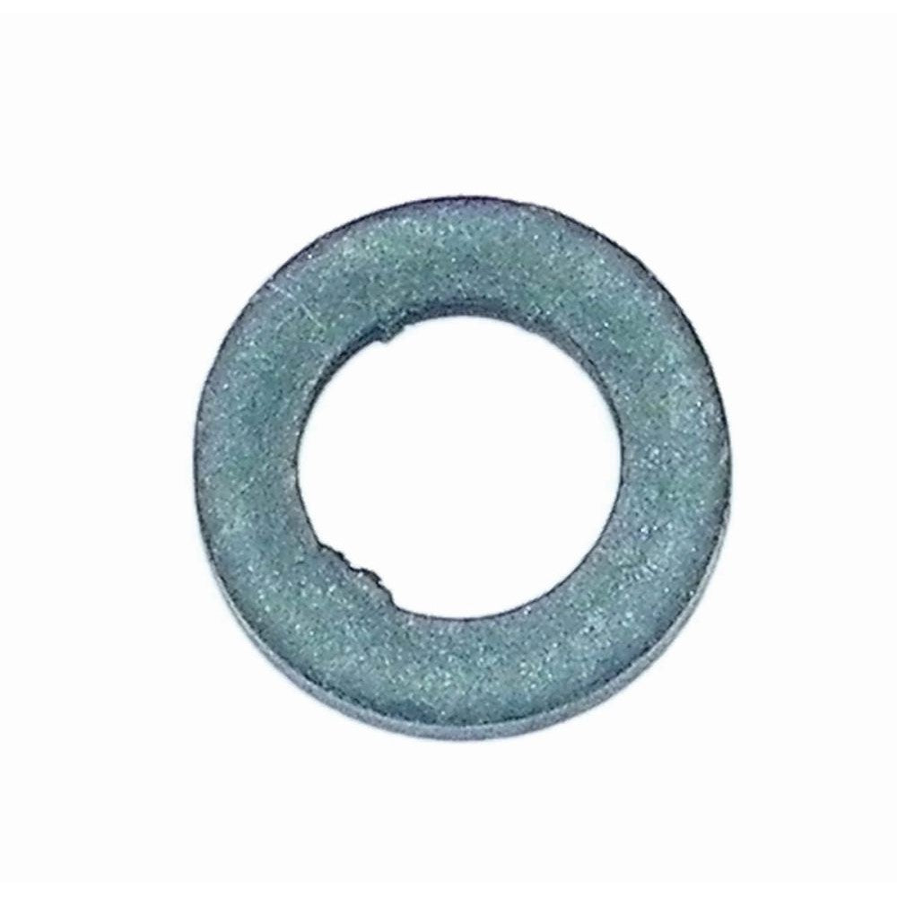 WSM Push Rod Cover Bolt Gasket For Mercruiser GM 4 Cylinder 584-125