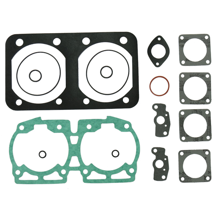 SPI 09-710214 Spi Top End Gasket Set