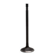 Kibblewhite Valve Guide Intake STD - 91-91170