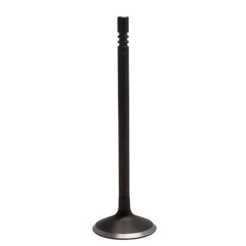 Kibblewhite Valve Guide Intake STD - 91-91170