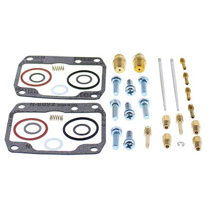All Balls Carburetor Rebuild Kit 26-1956