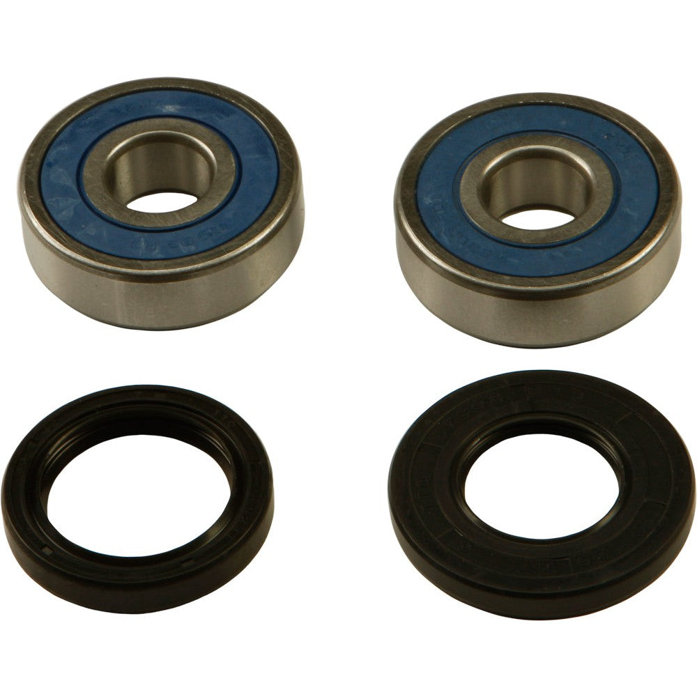 All Balls Front Wheel Bearing Kit 25-1330