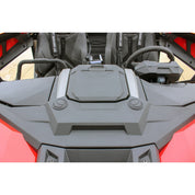 Inferno Cab Heater Kit with Defrost SSHK132-00 For 2019-2020 Polaris RZR XP PRO