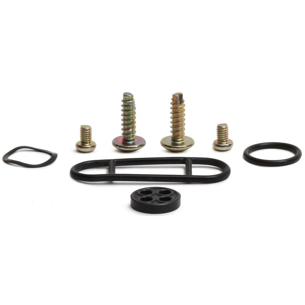 All Balls Fuel Tap Rebuild Kits 60-1136