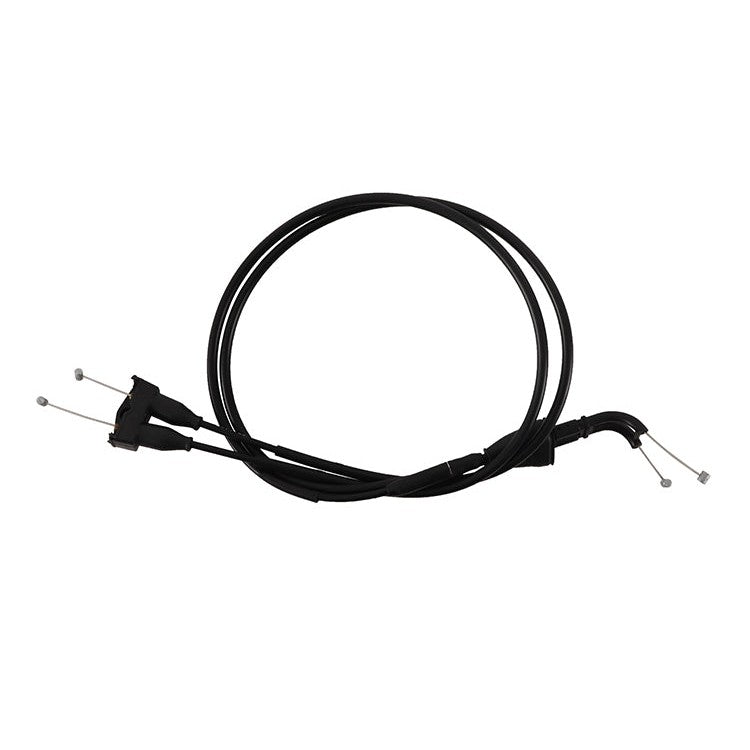 All Balls Throttle Cable 45-1255