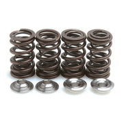 Kibblewhite Valve STD Intake - 80-80012