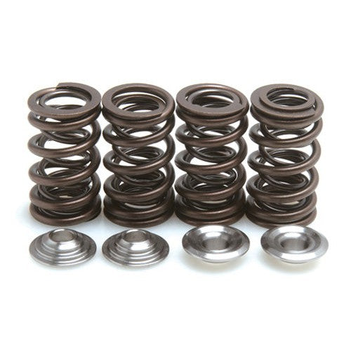 Kibblewhite Valve STD Intake - 80-80012