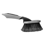 Muc Off Super Soft Wash Brush - 370