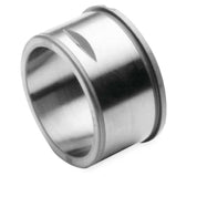 Jims Bearing Race - 24599-58