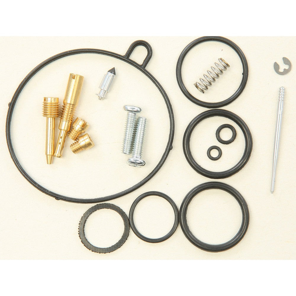 All Balls Carburetor Rebuild Kit 26-1203